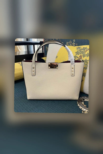 NB - VEL Bag - 225
