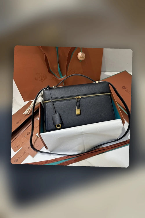 NB - DLVX Bag - 139