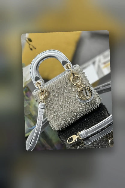 NB - DOR Bag - 883