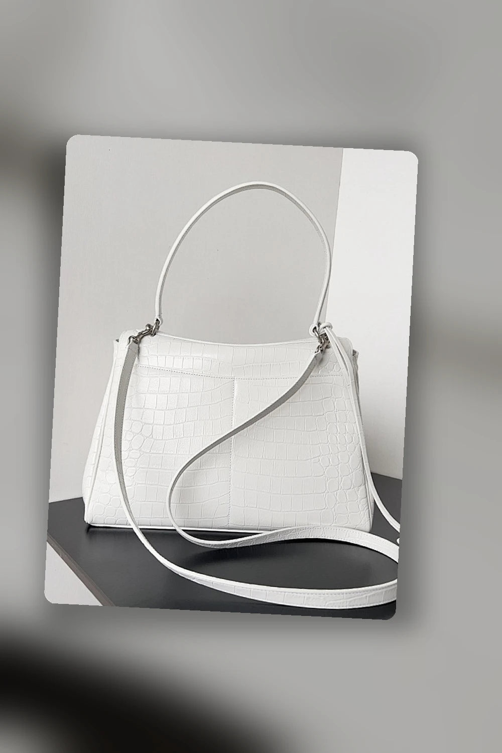 NB - BG Bag - 628
