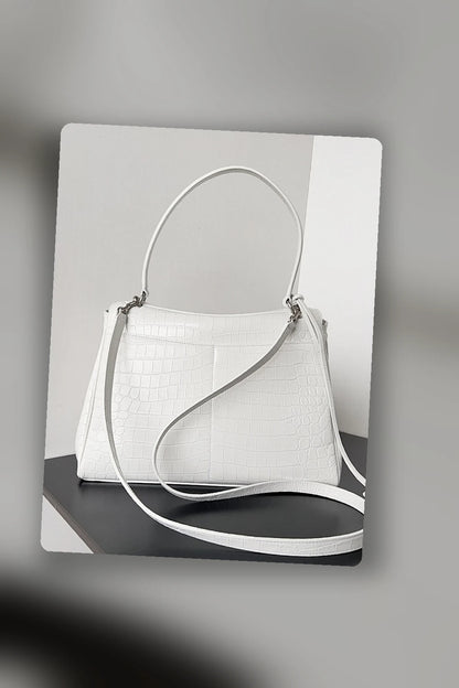 NB - BG Bag - 628