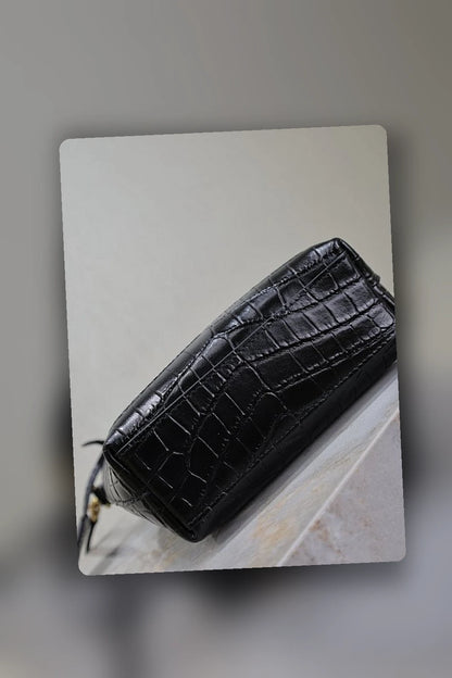 NB - YLS Bag - 1566