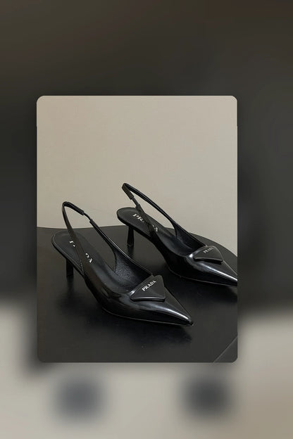NB - PD Women Shoes - 188