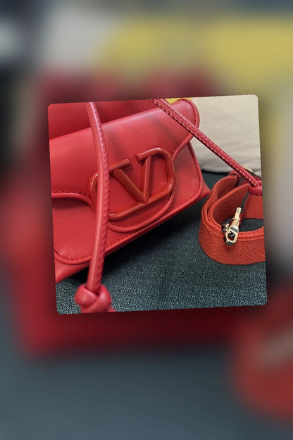 NB - VEL Bag - 982