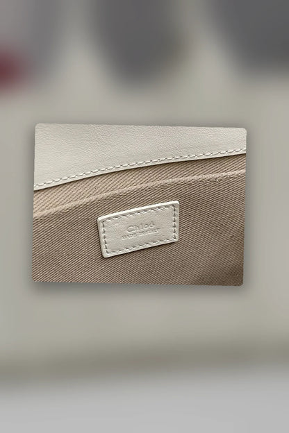 NB - CLE Bag - 539