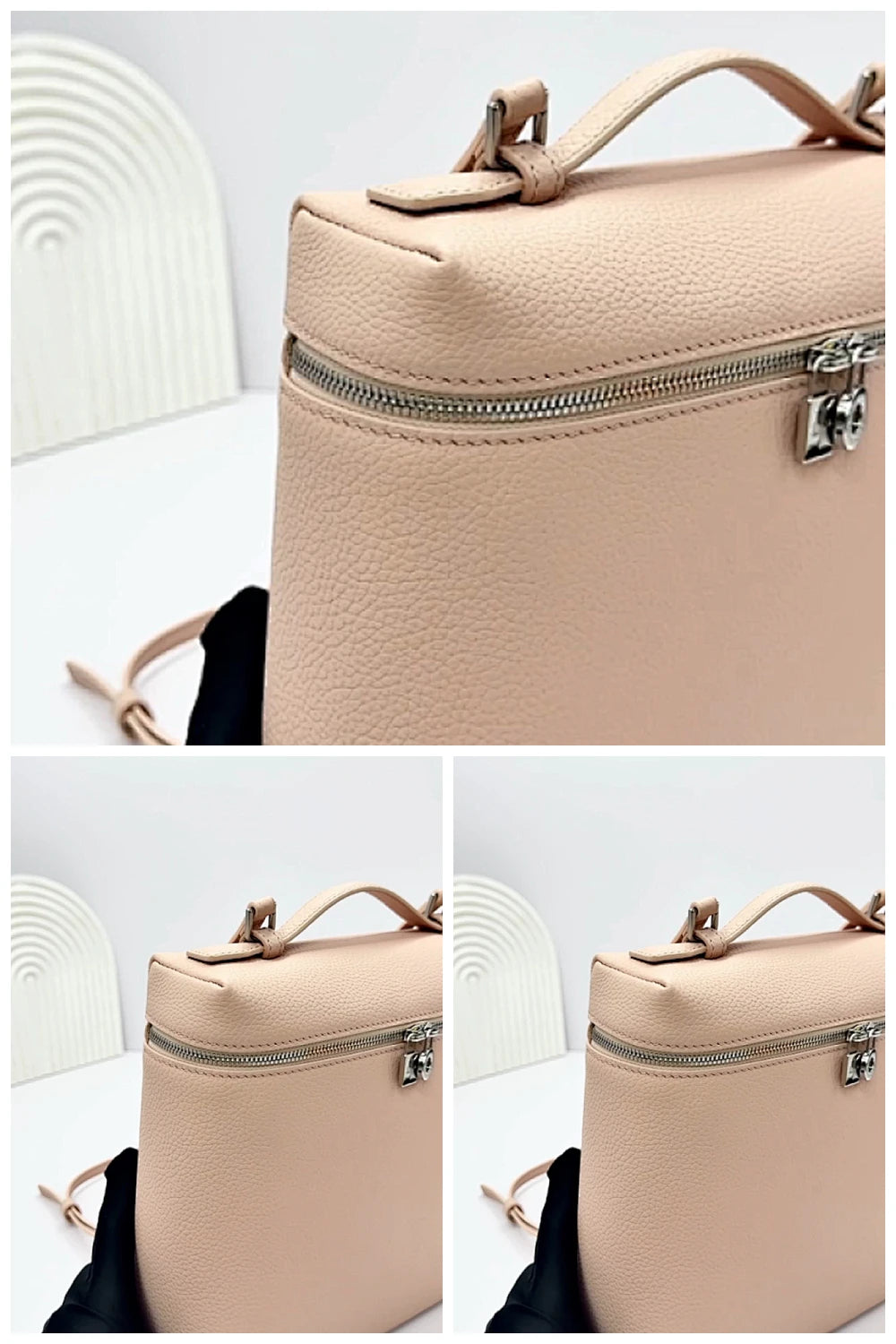 NB - LOP Bag - 415