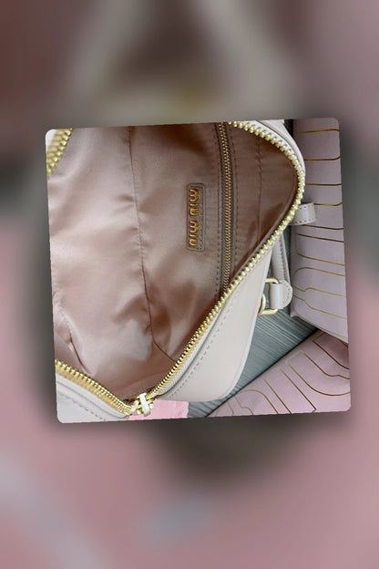 NB - MMU Bag - 810