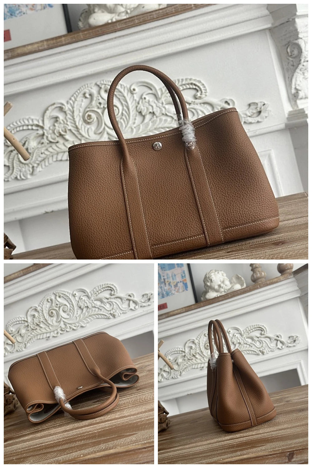 NB - HMS Bag - 079