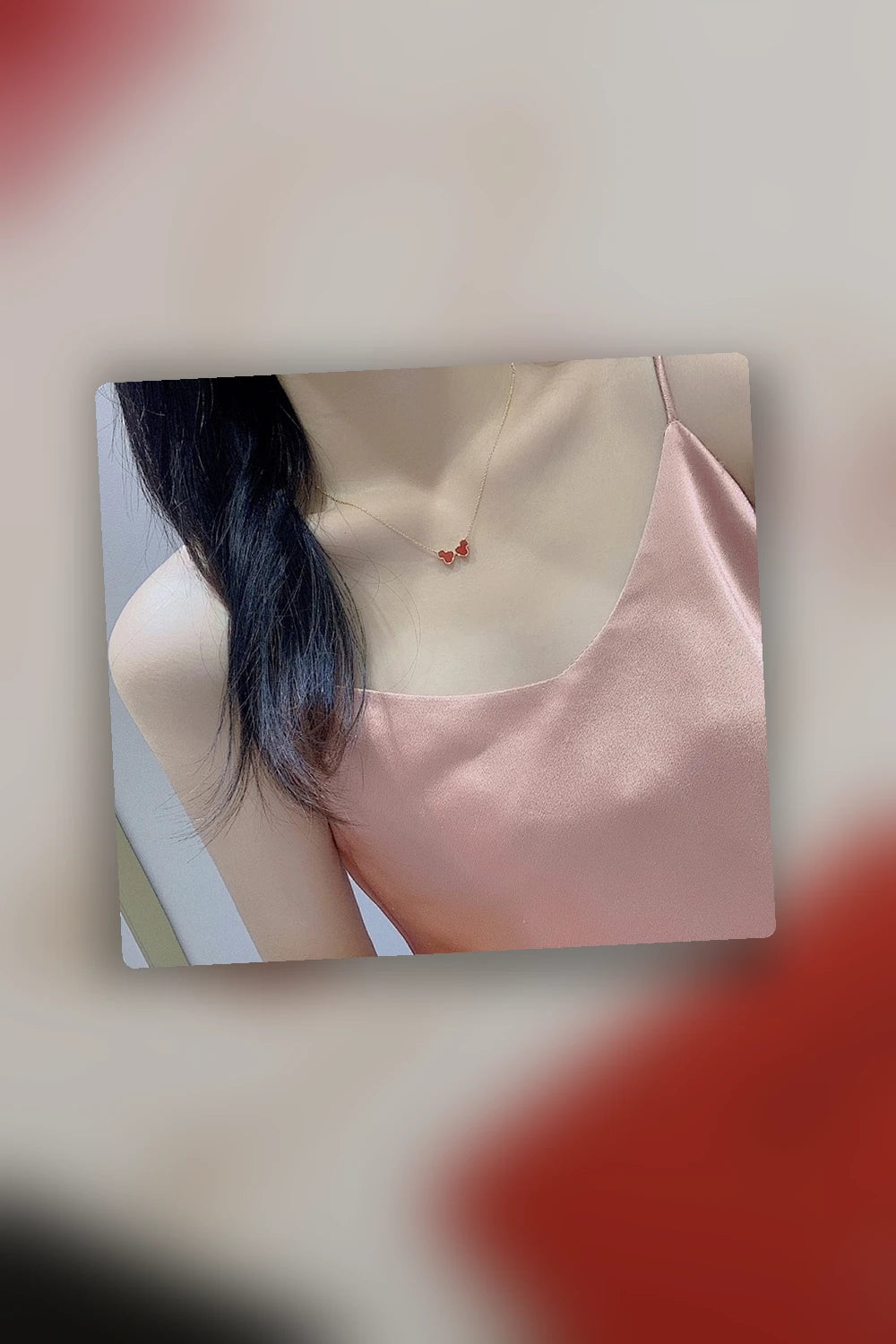 NB - QUN Jewelry - 104