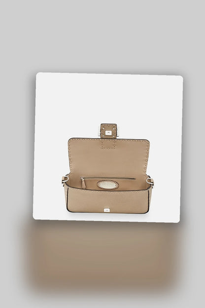 NB - FDE Bag - 091