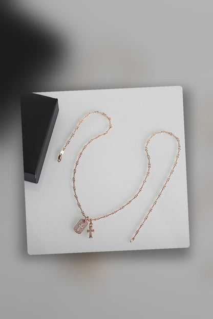 NB - CHO Jewelry - 215