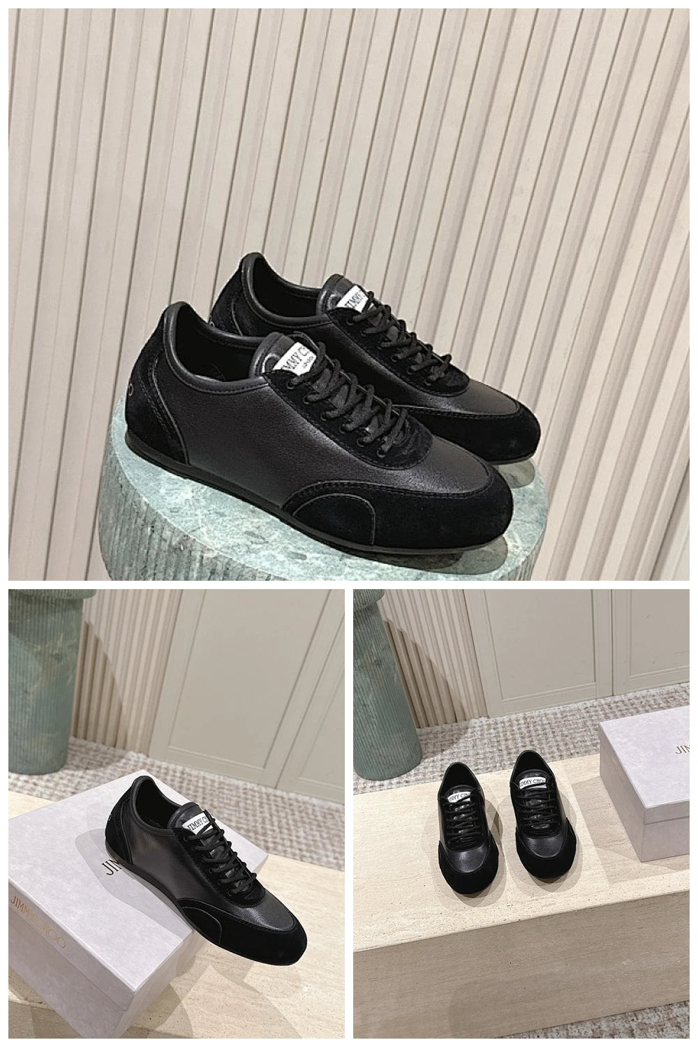 NB - JMC Mix Items - 355