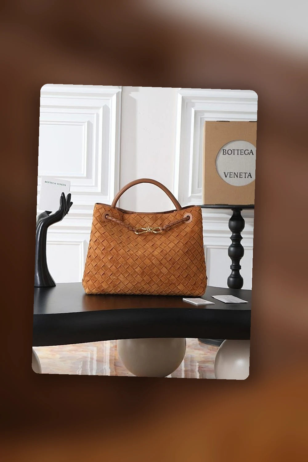 NB - BOV Bag - 047