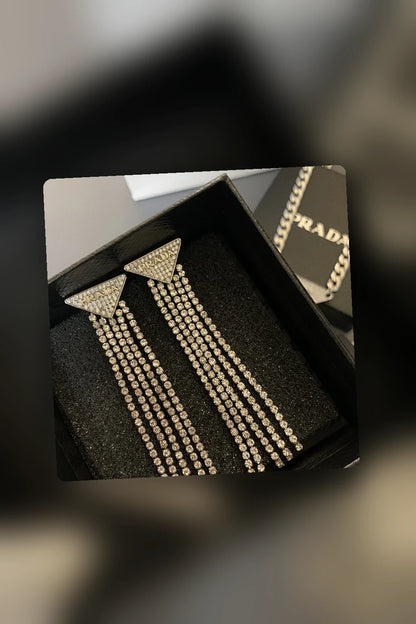 NB - PD Jewelry - 357