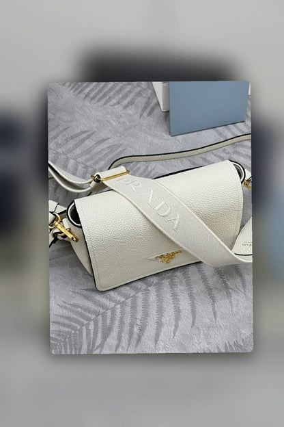 NB - PD Bag - 1060
