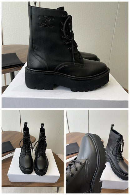 NB - COL Women Shoes - 566