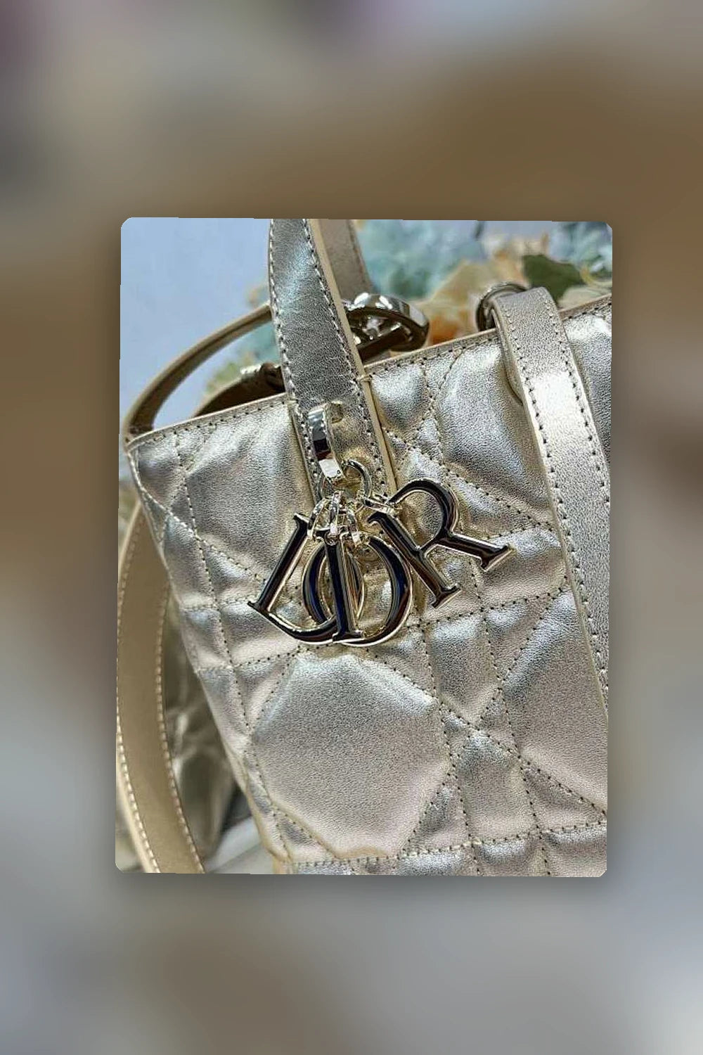 NB - DOR Bag - 002