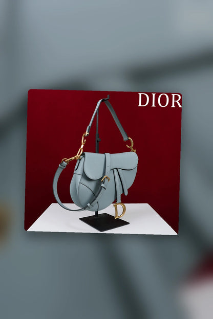 NB - DOR Bag - 257