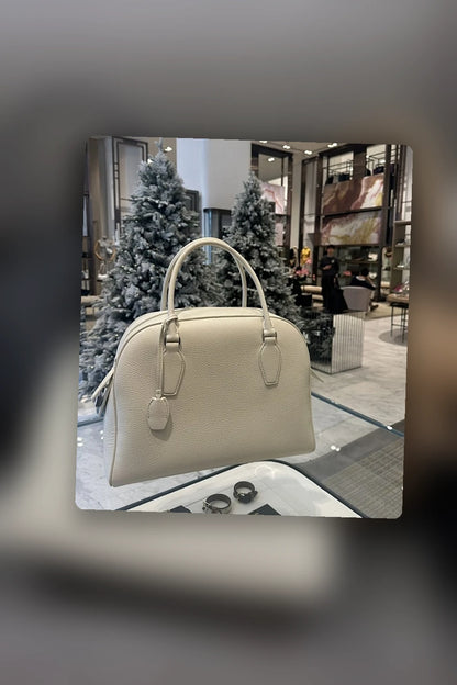 NB - THR Bag - 377