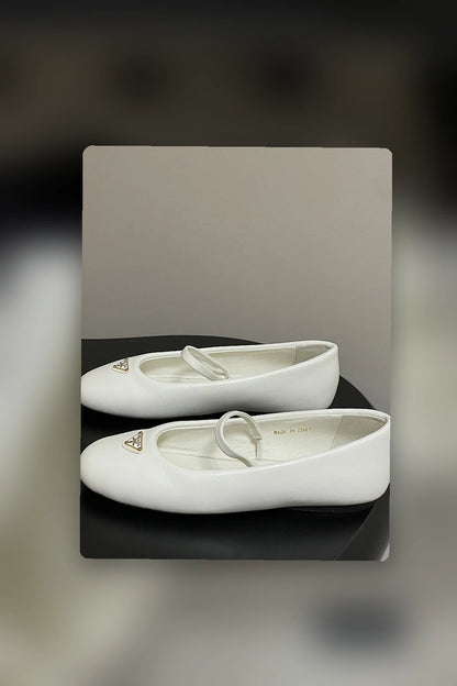 NB - PD Women Shoes - 224