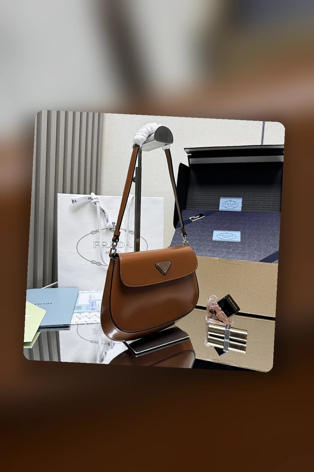 NB - PD Bag - 625