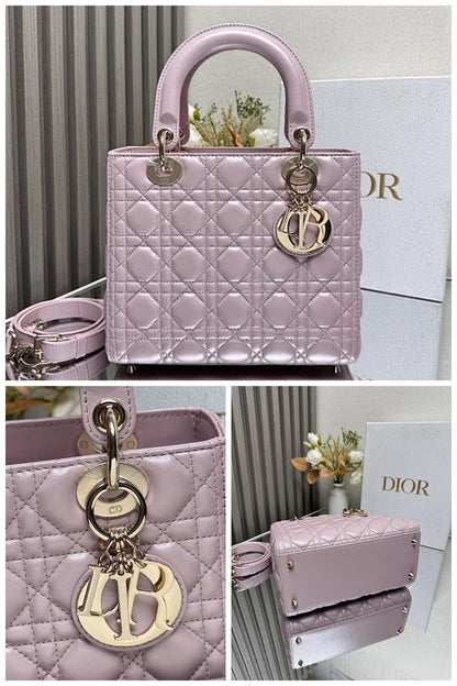 NB - DOR Bag - 873