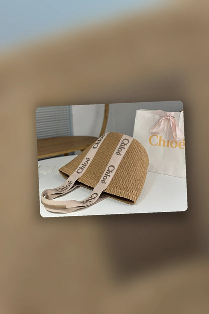 NB - CLE Bag - 574