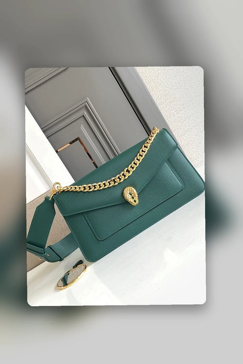 NB - BGL Bag - 035