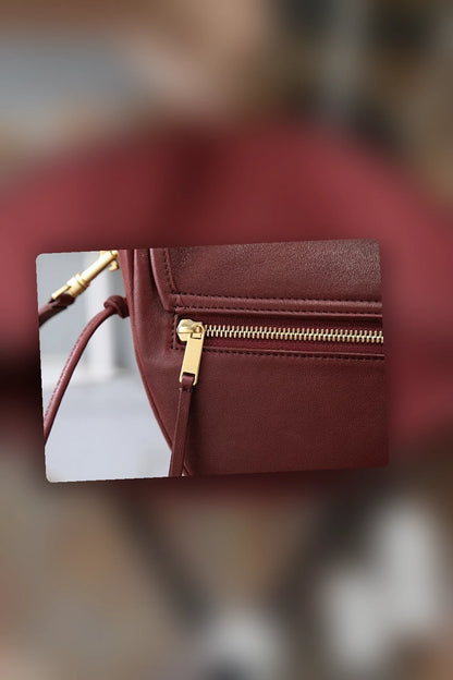 NB - COL Bag - 318
