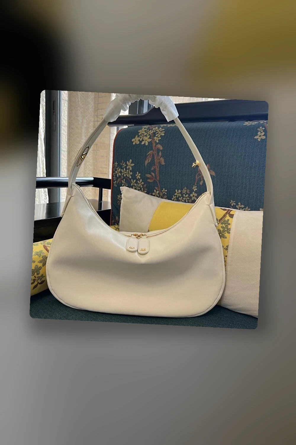 NB - VEL Bag - 346