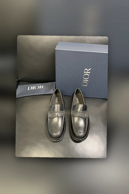 NB - DOR Mix Items - 503