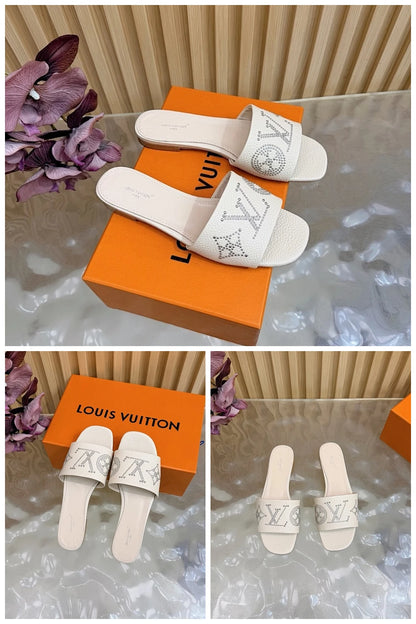 NB - LOV Women Shoes - 033