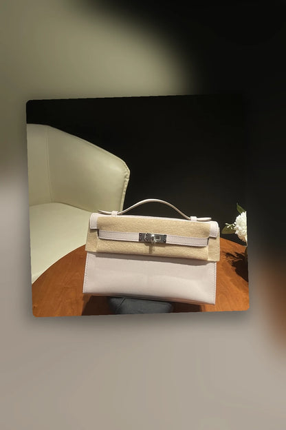 NB - HMS Bag - 1316