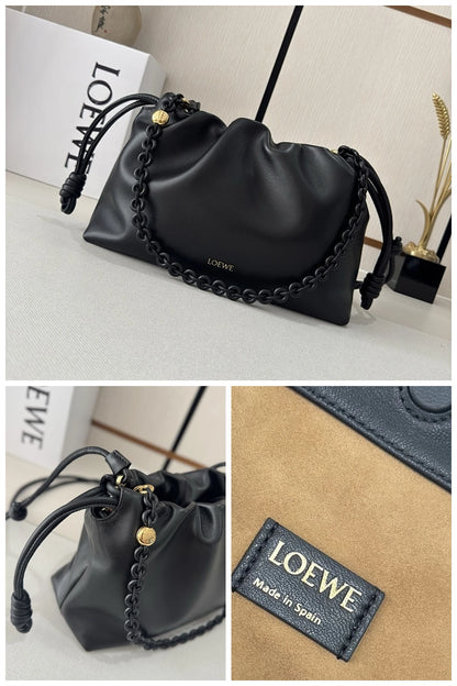 NB - LWO Bag - 487