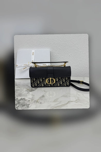 NB - DOR Bag - 1404