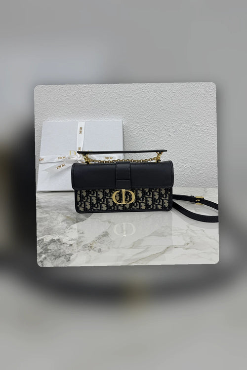 NB - DOR Bag - 1404