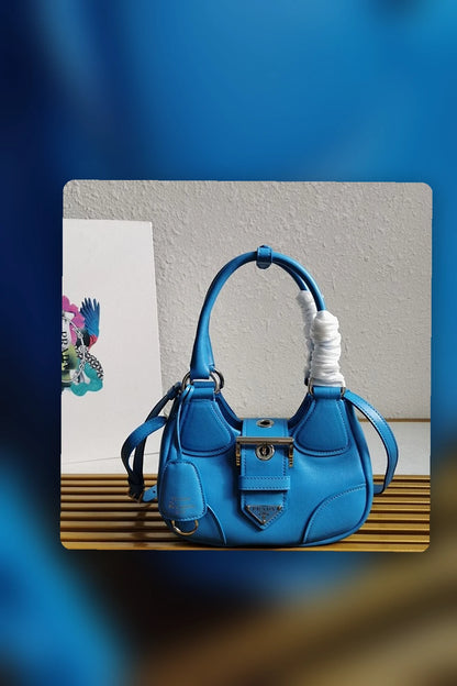 NB - PD Bag - 003