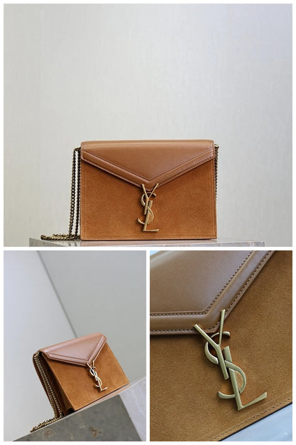 NB - YLS Bag - 392