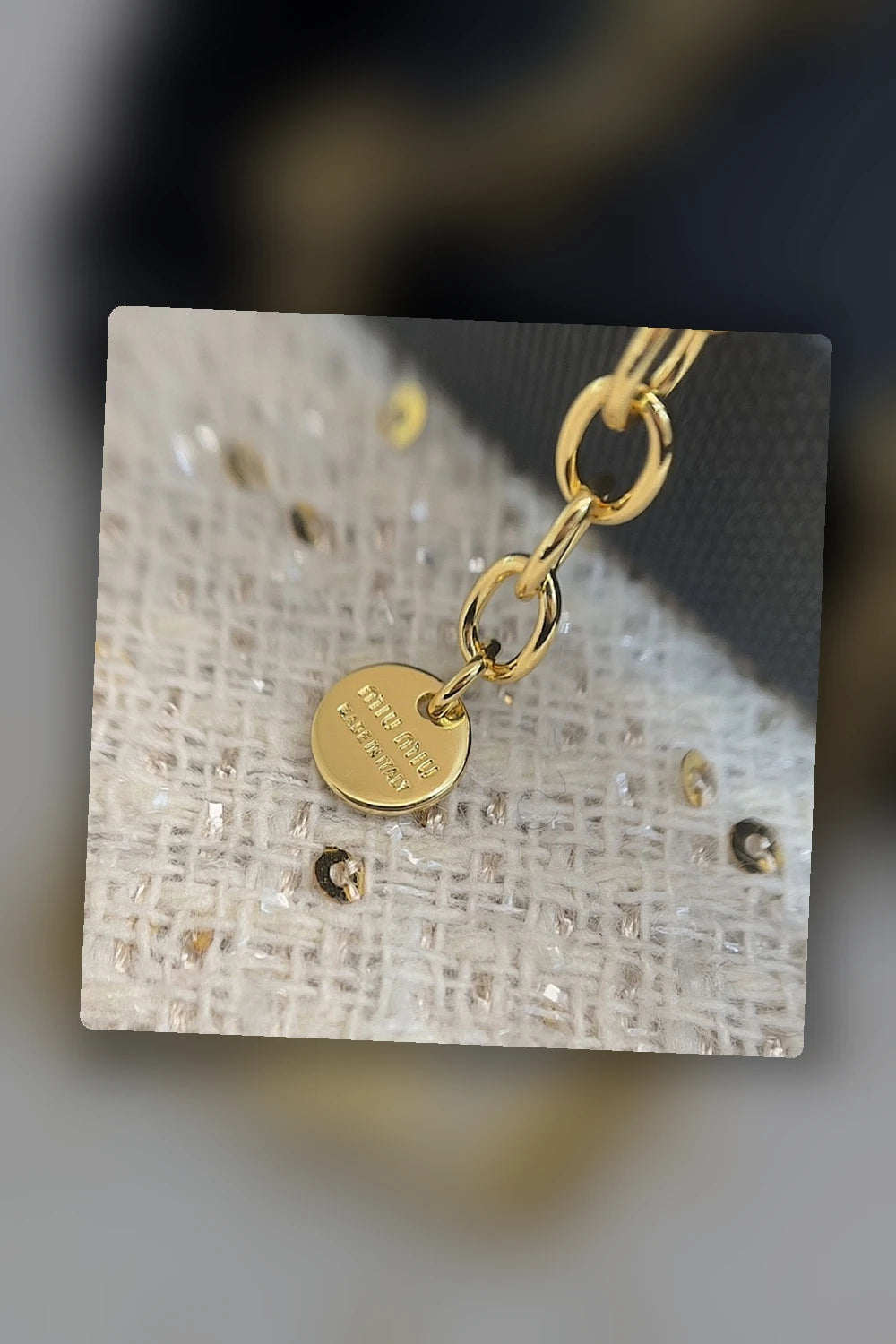 NB - MMU Jewelry - 058