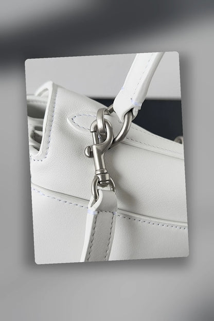 NB - BG Bag - 1815