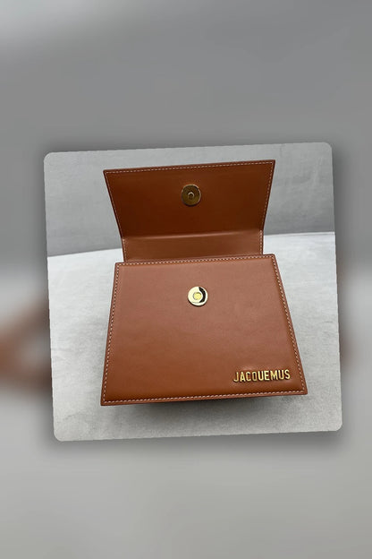 NB - JCA Bag - 316