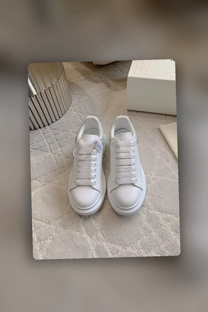 NB - AQ Women Shoes - 036