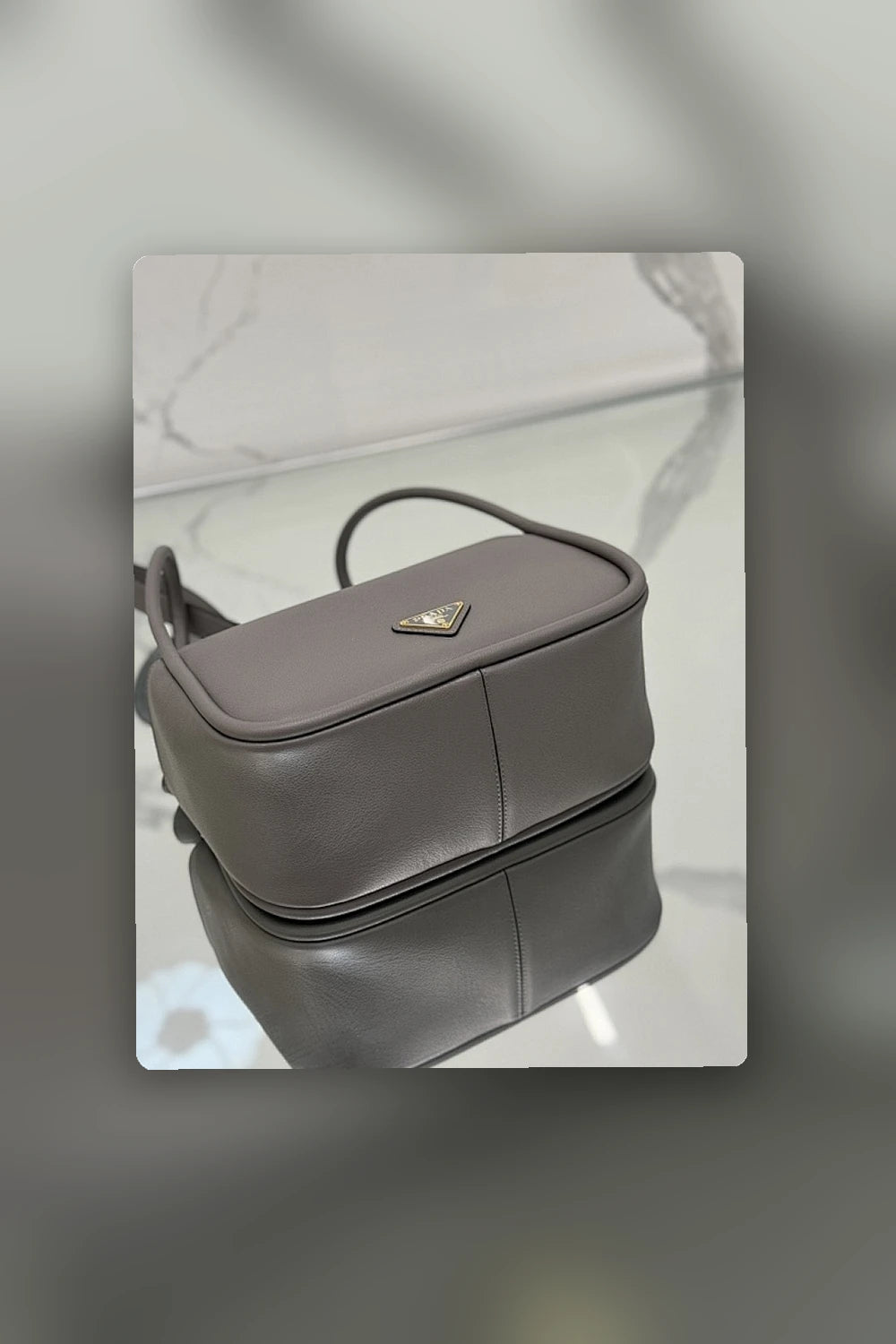 NB - PD Bag - 554