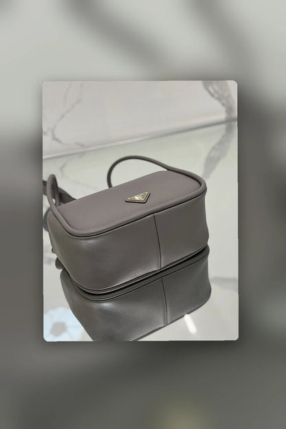 NB - PD Bag - 554
