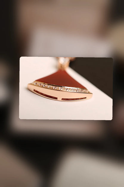NB - BGL Jewelry - 154