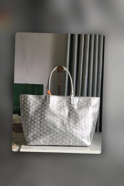 NB - GYO Bag - 1123