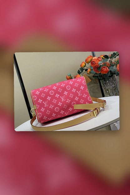 NB - LOV Bag - 394
