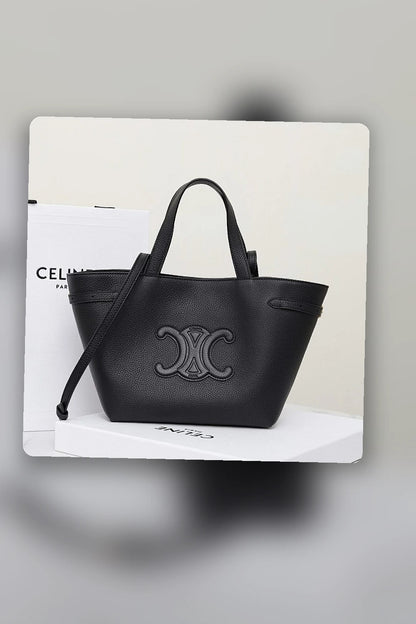 NB - COL Bag - 1253