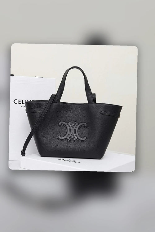 NB - COL Bag - 1253
