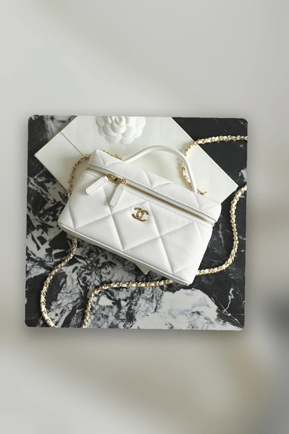 NB - CHL Bag - 049